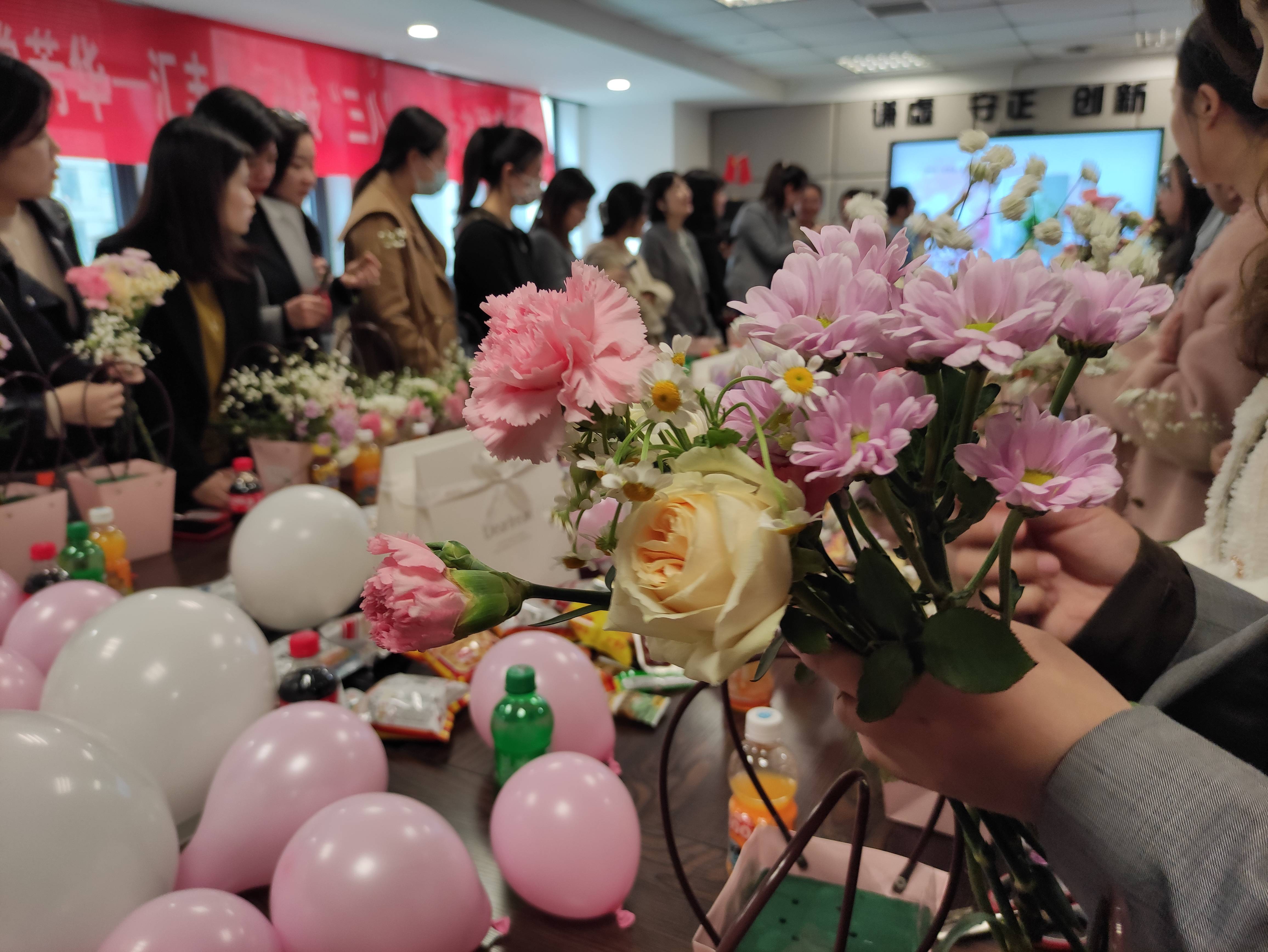 MVIMG_20240308_131113(1)(1).jpg